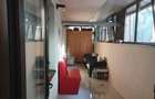 Apusului | Militari | Apartament 2 Camere cu 102 MP si doua Balcoane | Bloc 2011