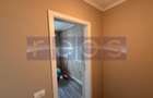 VANZARE 2 CAMERE  ZONA AFI COTROCENI | COMPLET RENOVAT |