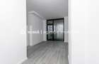 Apartament cu 3 camere și parcare subterană | XCity Timișoara - 5