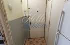 Apartament 2 camere | 40 mp utili | Mănăștur, zona McDonald's