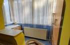 Apartament 3 camere, 65 mp,  etajul 1, zona Școlii nr. 11, Burdujeni - 4