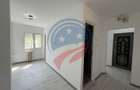 Apartament 2 camere decomandat Rovine Carrefour – bloc anvelopat, etaj 3/4
