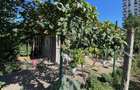 REL4001175 Floreasca - Barbu Vacarescu - teren 343 mp