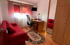 Apartament 3 Camere | Tomis III | Mobilat Utilat  | Centrala - 2
