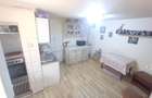 Vanzare casa 2 proprietari in curte - 6