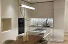 3 rooms for rent - 6