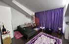 Apartament 3 camere | 2 bai | 85mp utili | Curte | Giroc - 2