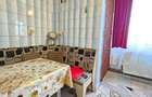 Oferta vanzare ap 2 cam, Negru Voda, 66700 EURO - 6