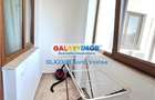 Apartament 2 camere Dristor | bloc nou | centrala | 6 minute metrou - 12
