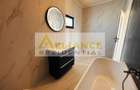 Vila de vanzare-4 camere-teren 390 mp-STR.MIORITA