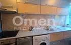 Apartament 2 camere | Ultracentral | 52 mp | Etaj 2 | Mobilat și utilat - 5