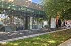 Giurgiului nr 125 - Berceni - suprafata  60 - pret 1500 euro - 5