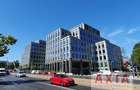 U Center - Birouri de inchiriat - Comision 0% - 1