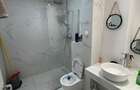 Apartament 2 camere Lux  in Bloc Nou langa metrou Straulesti - 7