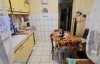 RECO Apartament de vanzare 3 camere in Calea Aradului - 1
