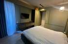2 camere | Novum | Pictat manual | Lux | Premium | Interior Designer - 6