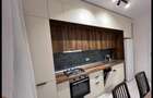 Închiriere apartament 2 camere Exigent Plaza/ Lujerului - 6