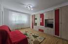 Apartament 2 camere de inchiriat etaj 1 zona Nord Bacau - 4