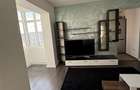 Apartament 2 camere decomandat, recovat complet, zona Ciric - 3