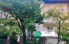 Vila cu prestigiu, D+P+E+M,  pozitie exceptionala langa Palatul  Cotroceni - 1