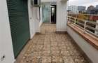 Penthouse langa parcul Gradina Icoanei - 22