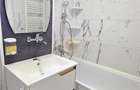 Etaj I | Apartament cu 2 camere si balcon | Botizului - 14