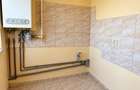 Garsonieră de vânzare, 21 mp, loc de parcare, 42.000 Euro
