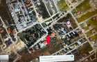 Teren intravilan de vânzare – Bragadiru, str. Ghidigeni, lângă Parcul Nou - 1