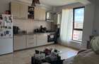 Apartament de inchiriat/Intrare Giroc/Balcon - 7