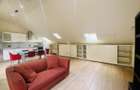 Apartament de inchiriat - zona Centrala - 5