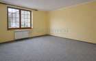 Cladire pentru birouri, cabinete sau spatiu comercial ultracentral, Oradea  - 9