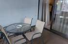APARTAMENT 3 CAMERE, HOTEL ALPIN, POIANA BRASOV - 20