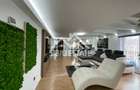 Apartament de vanzare, cu 4 camere,  82.4 mp. -Calea Cisnadiei (Ciresica) - 2
