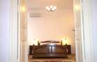 Apartament 2 camere |  Calea Floreasca | Metrou | Centrala | Curte - 4