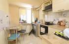 VANZARE APARTAMENT 3 CAMERE UNIRII – PIATA ALBA IULIA - 6