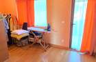 Vand casa in Deva, zona Crangului (Olarilor), D+ P+M, mobilata, utilata - 10