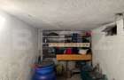 Casa de vanzare, cu 3 camere, 120 mp, 1080 mp teren, zona Simeria - 9