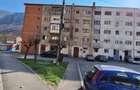 Apartament de vânzare în Băile Herculane - 3