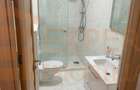 Apartament 4 Camere | Vedere la Lac |  Statiunea Mamaia | Finisaje Premium - 12