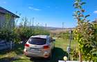 Casă Smart-Eco clasaA la Cheie/Teren 1000 mp ,Livadă & viță de vie, indep.energ.