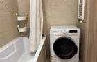 Ap 2 camere. Bloc 2020. 5 min Metrou|. Centrală proprie. Bloc cu LIFT - 3
