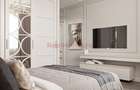 Apartament cu 4 camere Panouri Fotovoltaice Geam Baie Th. Pallady N. Teclu - 4
