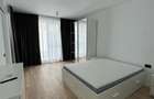 Vila Mtm Luxury Villas  - 10