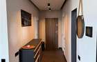 Apartament 2 camere premium, Tractorul - 8