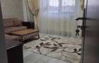 Bloc Nou! Apartament 2 camere Panoramic Galata - 2