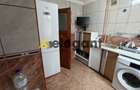 3 decomandate, centrala, AC, Calea Bucuresti-Institut - 9