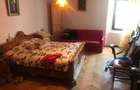 Apartament 3 camere in casa zona Centrul Istoric - 1