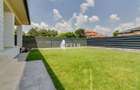 Vila INDIVIDUALA, 600 mp teren, 4 camere, Crevedia-Buftea! - 15