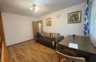 Apartament 2 camere | Drumul Taberei | renovat | boiler+filtru apa - 3