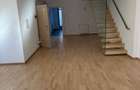 4 camere 138MP || DUPLEX || DOROBANTI CAPITALE - 17